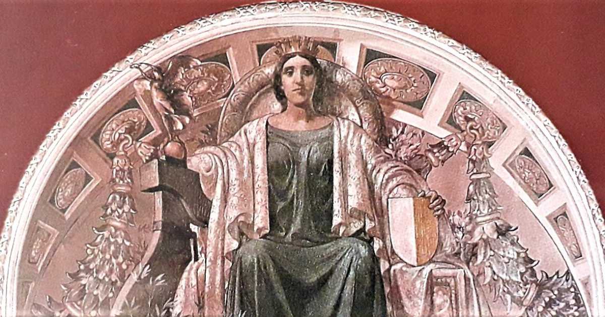 Da Isabella d'Aragona ad Anna Quintavalle: tutte le donne che hanno fatto grande Bari